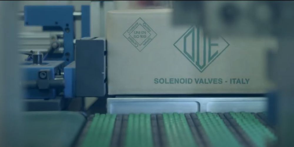 Ode DN25 1 34mm 105 (2)