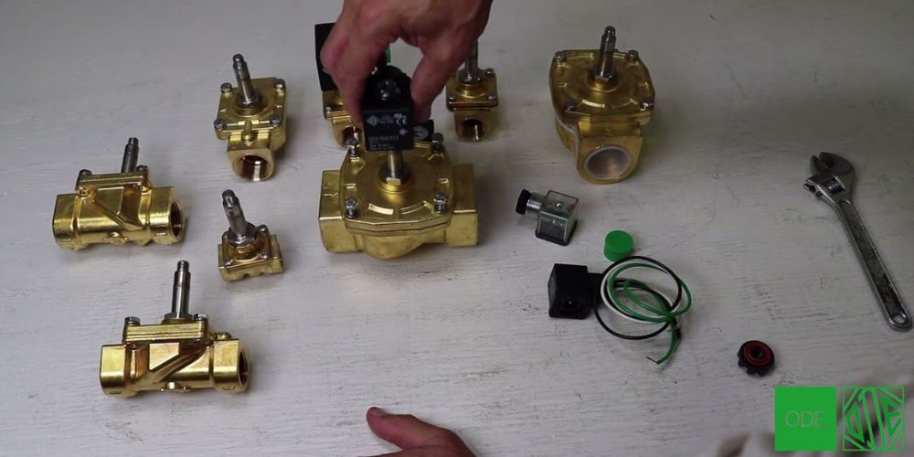 Ode Dn10 Phi17 3 8inch 105 (2)