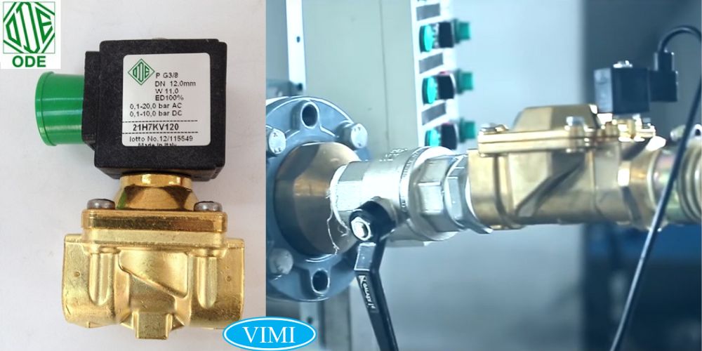 Ode Dn10 Phi17 3 8inch 105 (3)