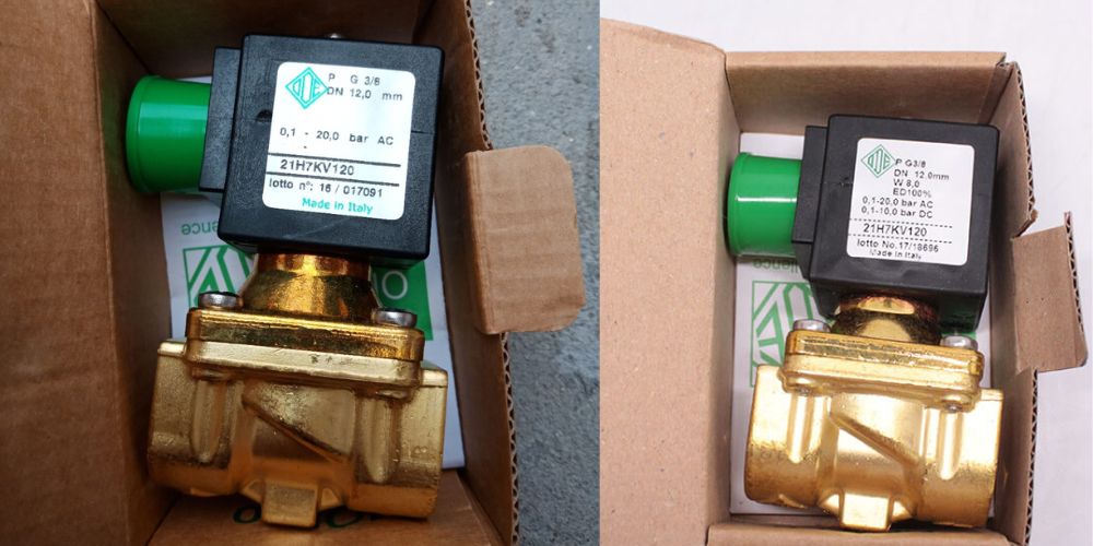 Ode Dn10 Phi17 3 8inch 105 (4)