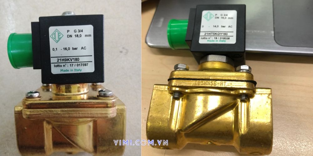 Ode Dn20 3.4 27mm 105 (2)