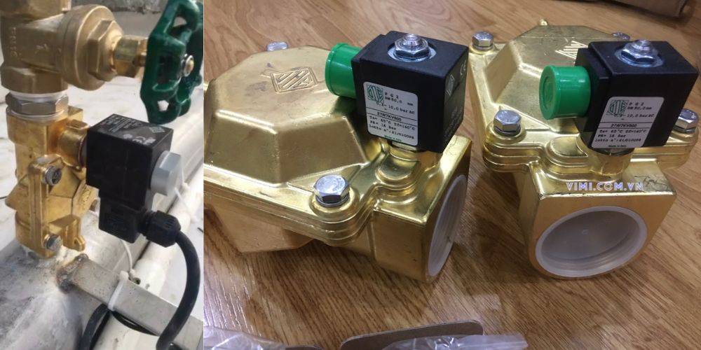 ODE DN32 1 1/4" Phi 42 Ode Dn32 1 1.4 42mm 105 (2)