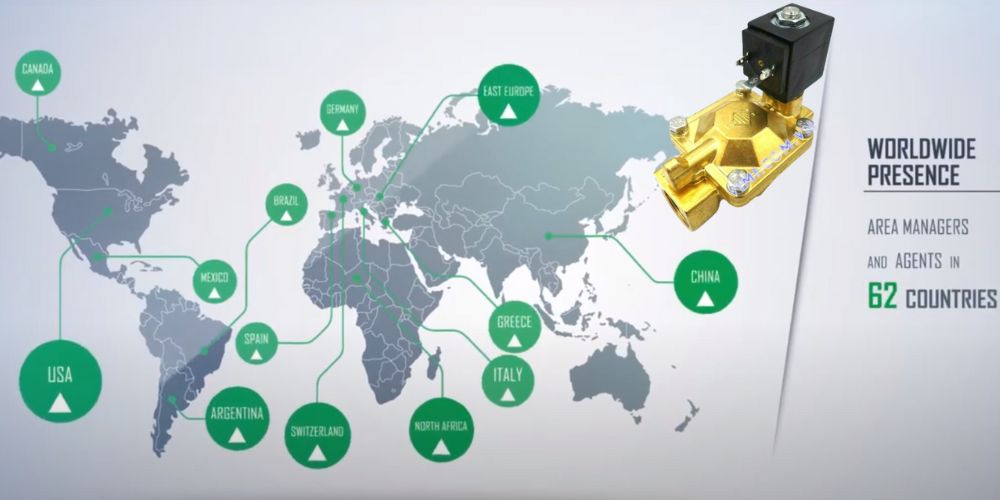 ODE DN32 1 1/4" Phi 42 Ode Dn32 1 1.4 42mm 105