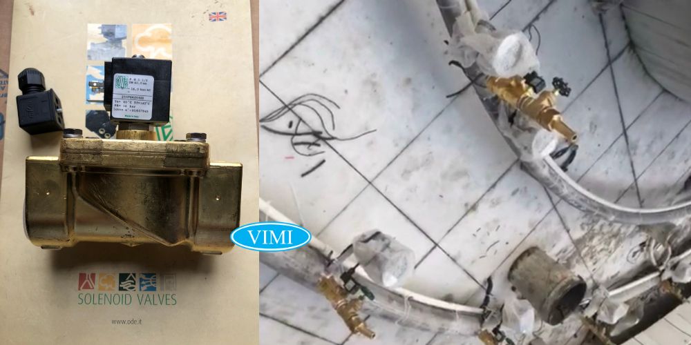 Ode Dn40 49mm 1 1.2 105 (2)