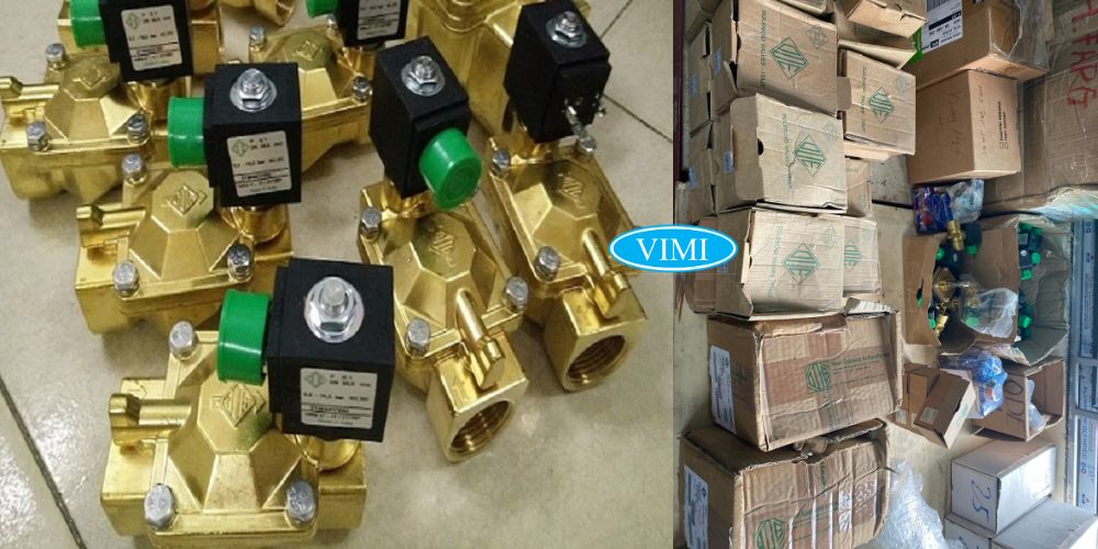 Ode Dn40 49mm 1 1.2 105 3