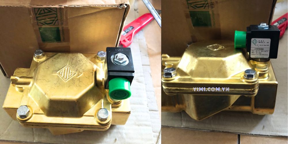 Ode Dn50 60mm 2 105 (2)