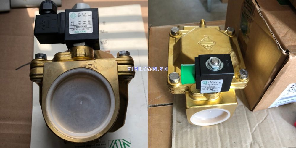 Ode Dn50 60mm 2 105 (3)