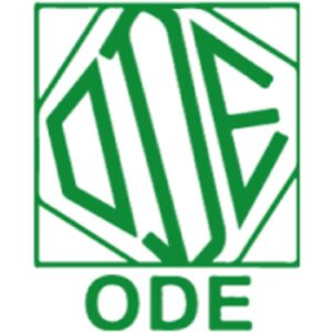 Ode Solenoid Valve 66