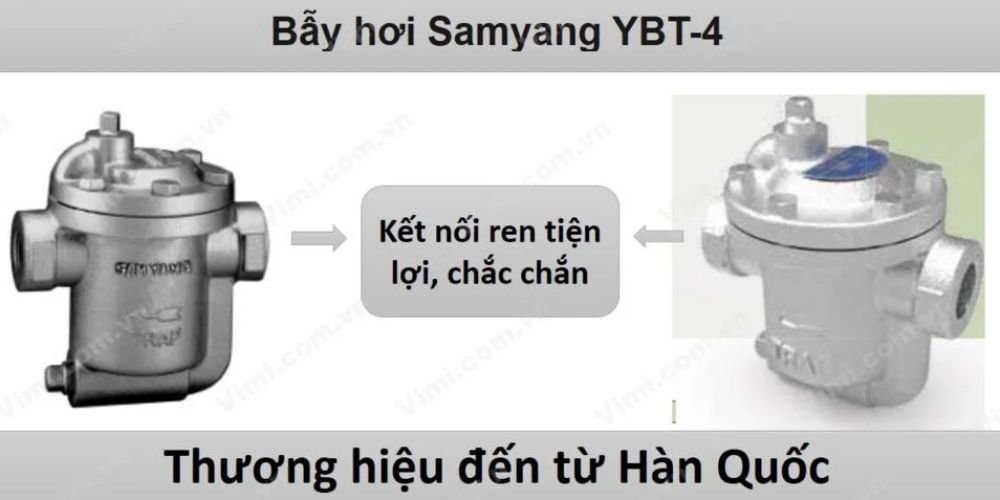 Samyang YBT-4 Samyang YBT 4 105 2