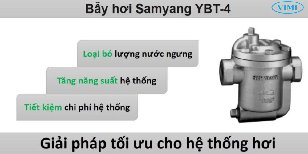 Samyang YBT-4 Samyang YBT 4 105 3