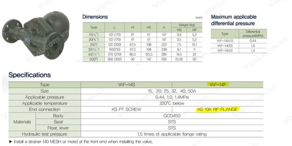 Samyang Yaf 14f 14s 105 (2)