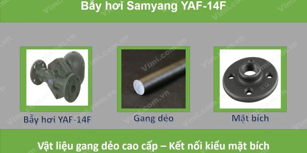 Samyang Yaf 14f 14s 105 (3)