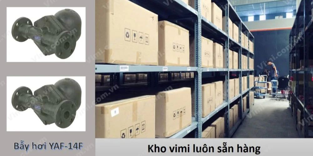 Samyang Yaf 14f 14s 105 (5)