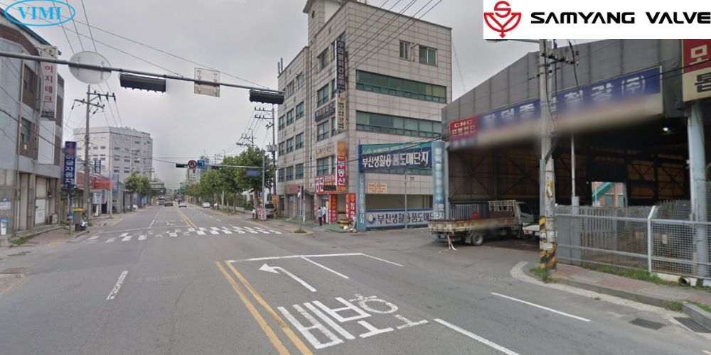 Samyang Yaf 14f 14s 105