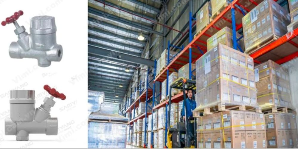 Samyang Ysp 1s 105 (4)