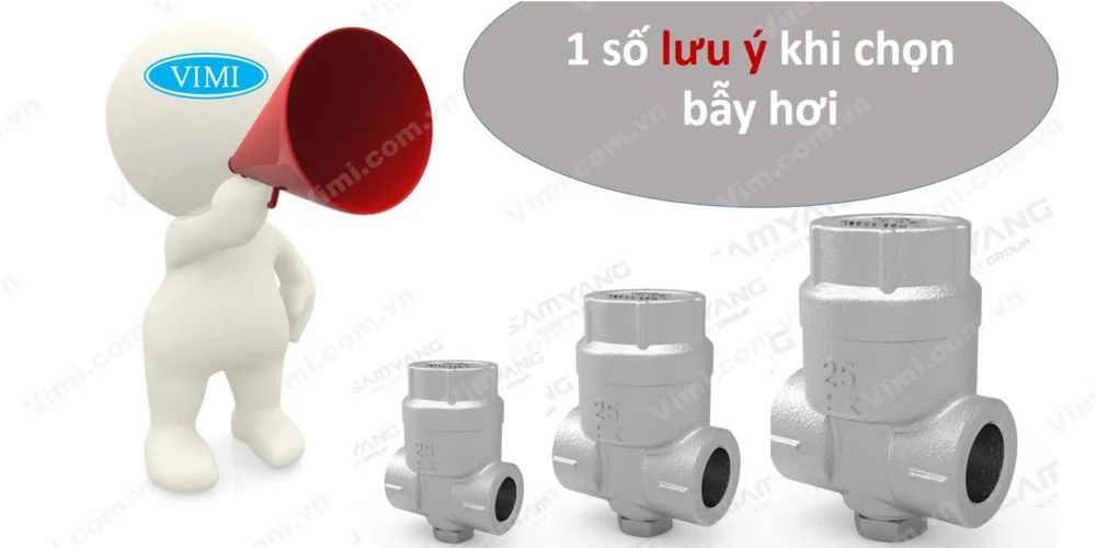 Samyang Ysp 2 105 (3)