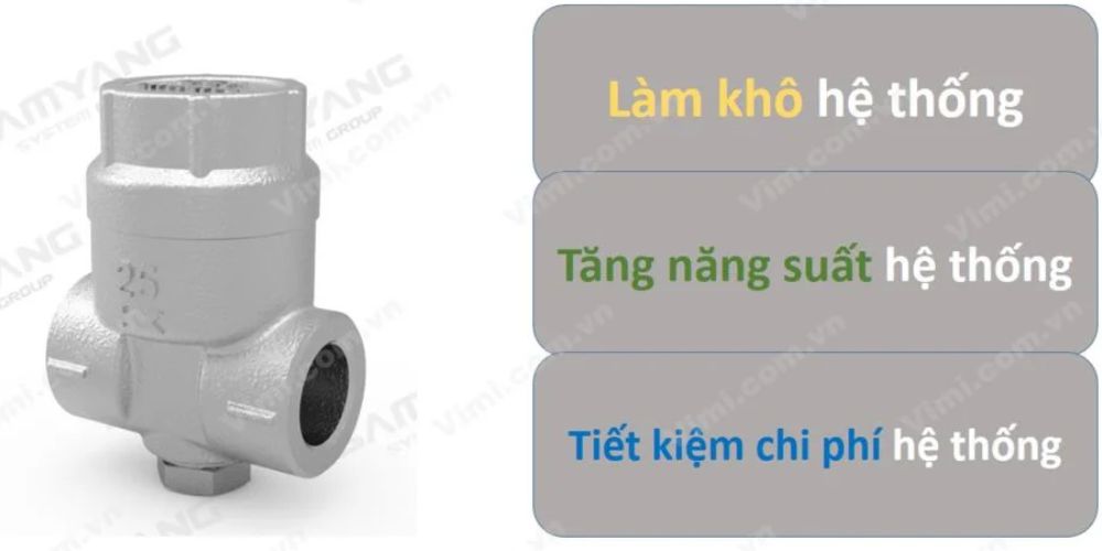 Samyang Ysp 2 105 (4)