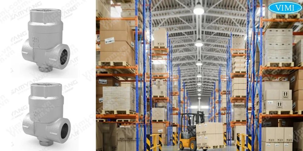 Samyang Ysp 2 105 (5)