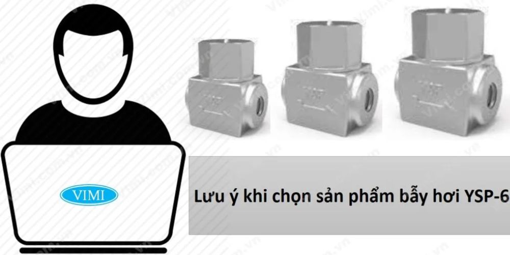 Samyang YSP-6 | YSP-5 Samyang Ysp 6 105 (3)