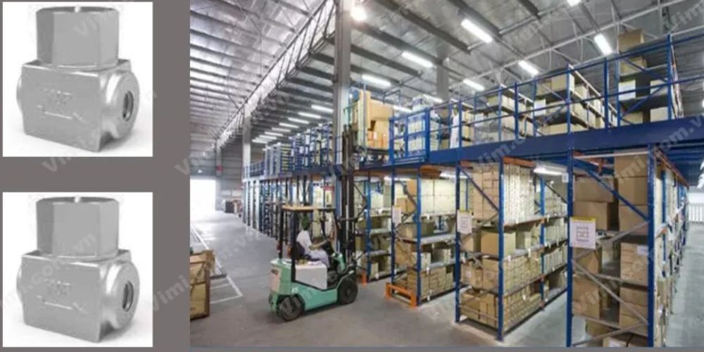 Samyang YSP-6 | YSP-5 Samyang Ysp 6 105 (4)