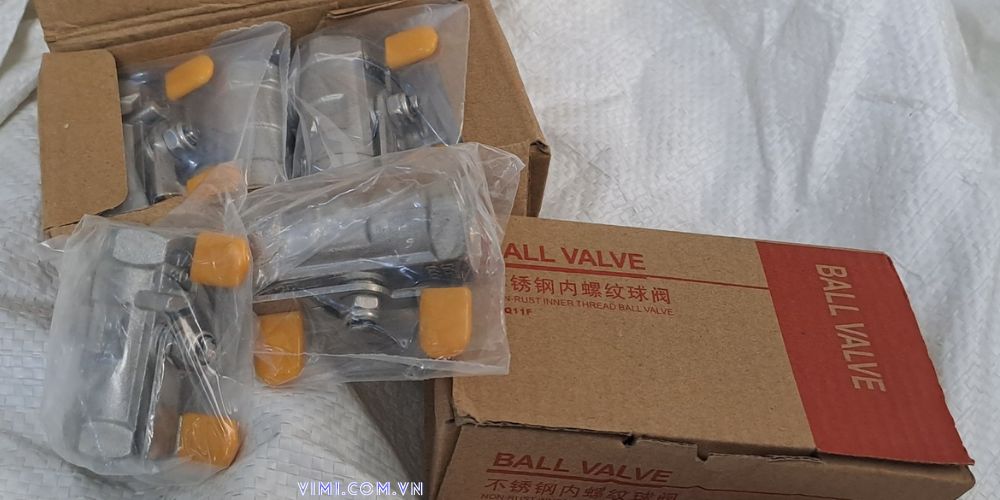 kho Van Bi Inox 21 (11)