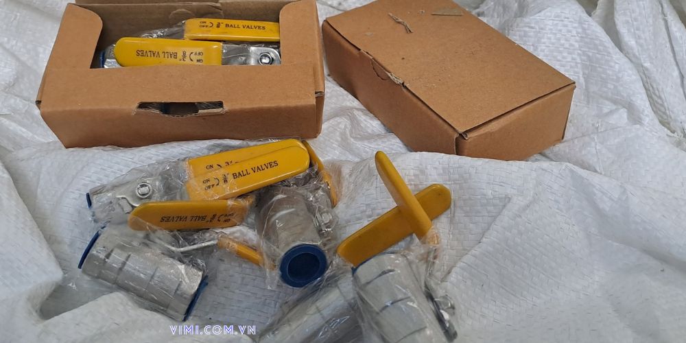 kho Van Bi Inox 21 (12)