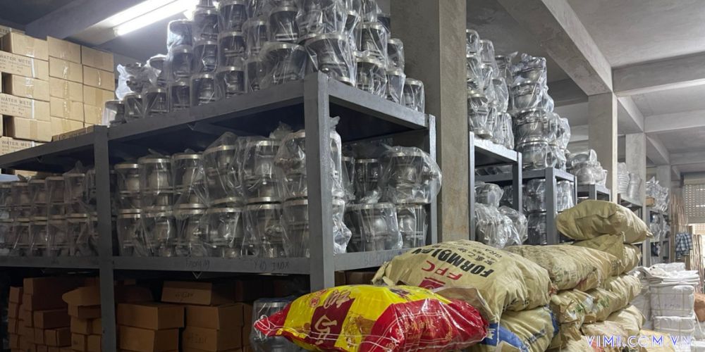 kh van bi inox 304 105 17