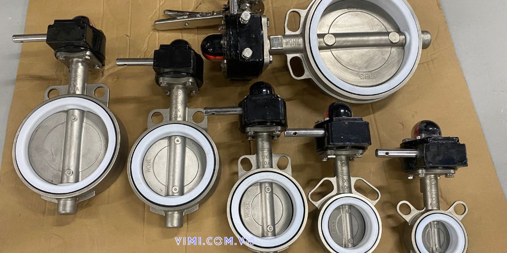 van bướm inox dn80 105 3