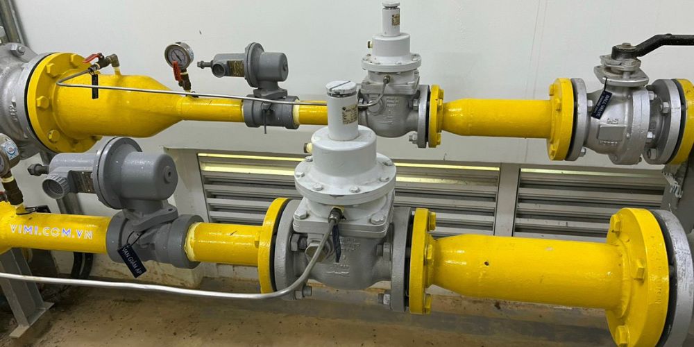 Van giảm áp gián tiếp là gì ứng dụng van giảm áp gián tiếp 105