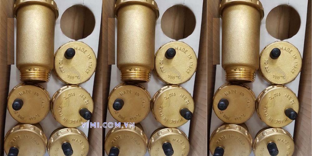 kho van xả khí đồng 105 1