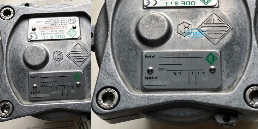 21W4KIV250 | 21W4ZIV250 21W4KIV250 21W4KIB250 21W4ZIV250 21W4ZIB250 105 (4)