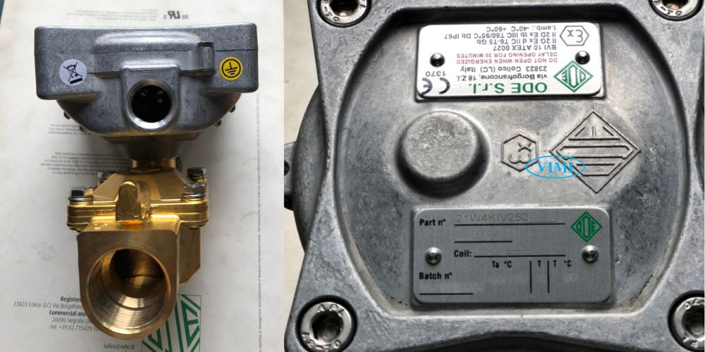 21W4KIV250 | 21W4ZIV250 21W4KIV250 21W4KIB250 21W4ZIV250 21W4ZIB250 105 (5)