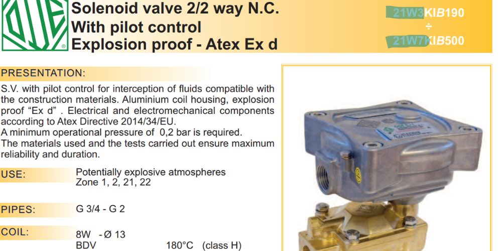 21W4KIV250 | 21W4ZIV250 21W4KIV250 21W4KIB250 21W4ZIV250 21W4ZIB250 105