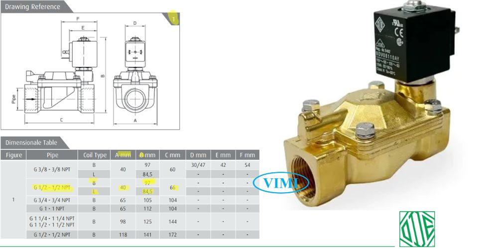 ODE 21WA4K0B130 105 (2)