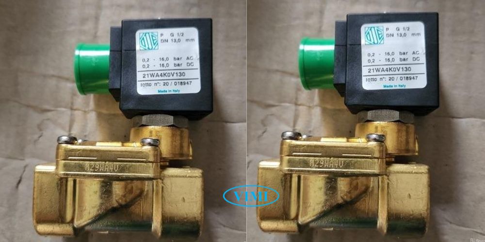 ODE 21WA4K0V130 105 (2)