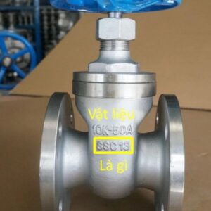 vật liệu scs13 là gì 66