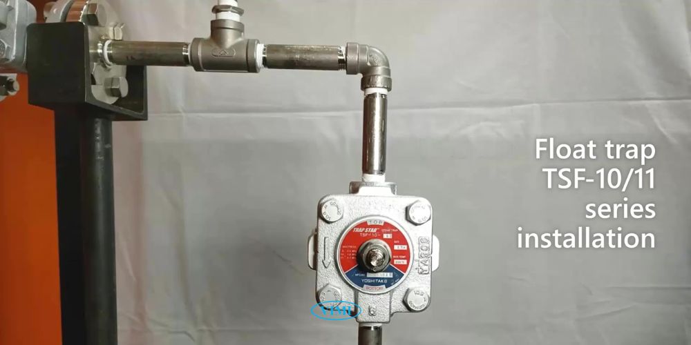 Yoshitake TD 10NA 30NA 105 (6)