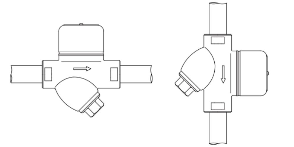 Yoshitake TD 10NA 30NA 105 (9)