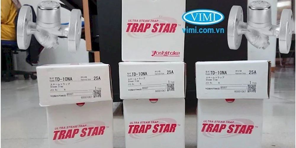 Yoshitake TD 10NA 30NA 66 (2)