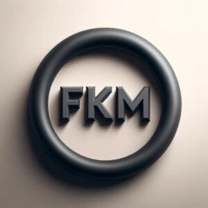 vật liệu fkm là gì