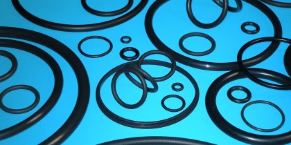 FKM là gì | Đặc điểm, tính chất và ứng dụng vật liệu fkm là gì 6