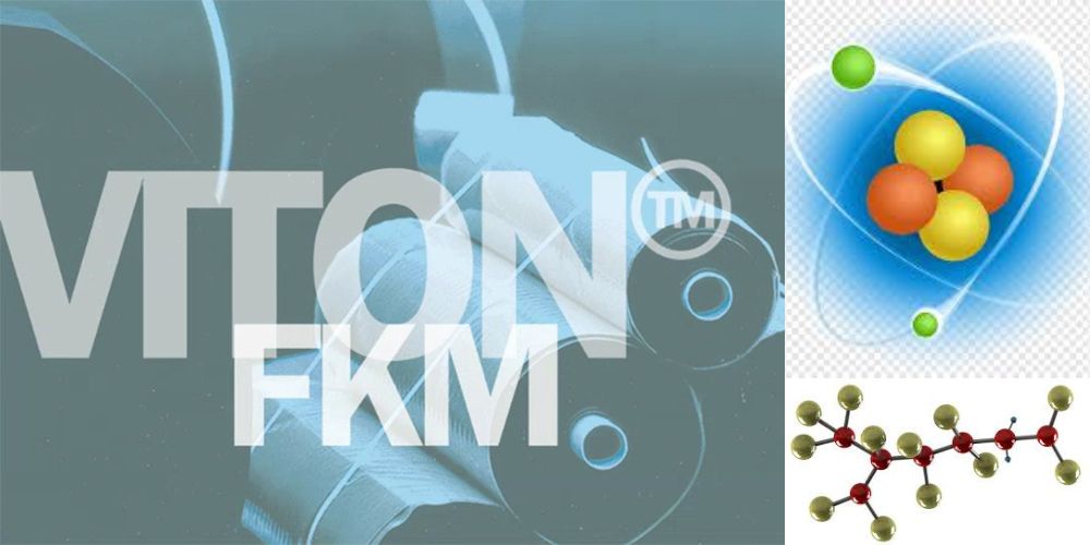 FKM là gì | Đặc điểm, tính chất và ứng dụng vật liệu fkm là gì 8