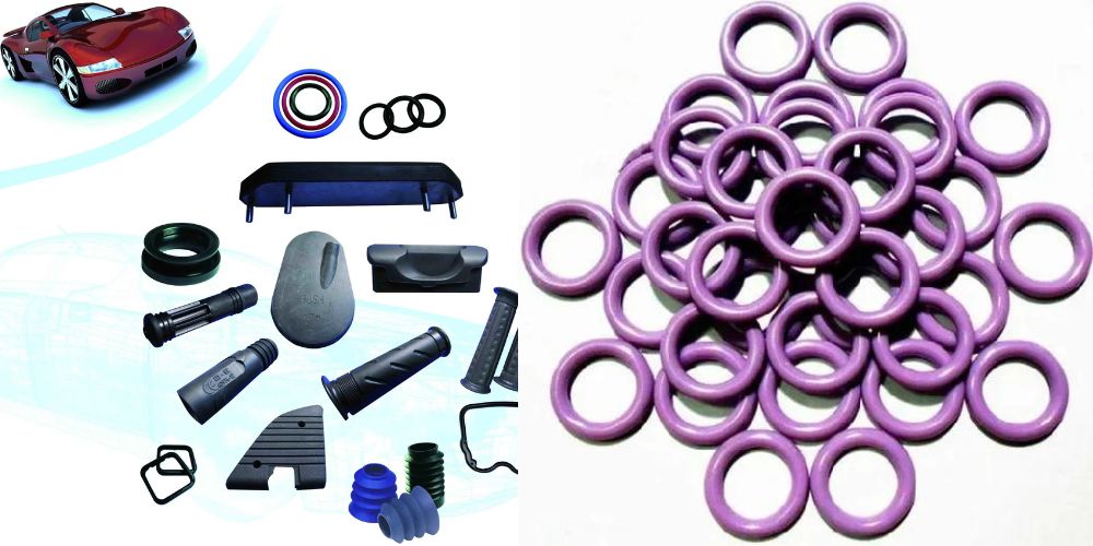 FKM là gì | Đặc điểm, tính chất và ứng dụng vật liệu fkm là gì 1