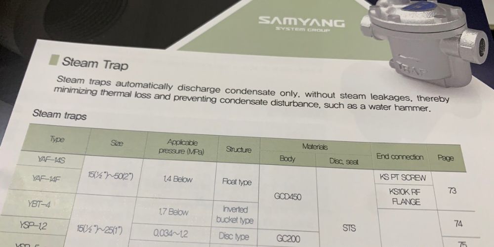 vật liệu gc200 là gì 3