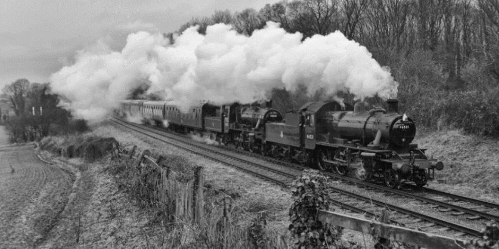 hơi nước là gì 105 2