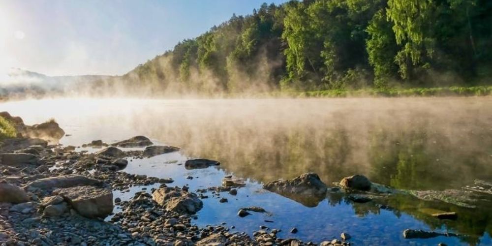 hơi nước là gì 105 3