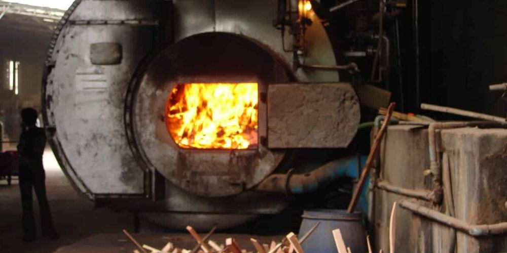 hơi nước là gì 105 4