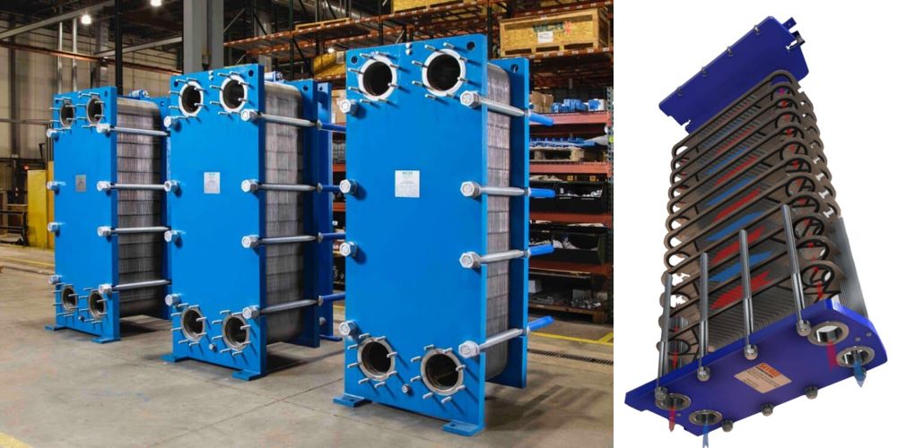 hơi nước là gì 105 7