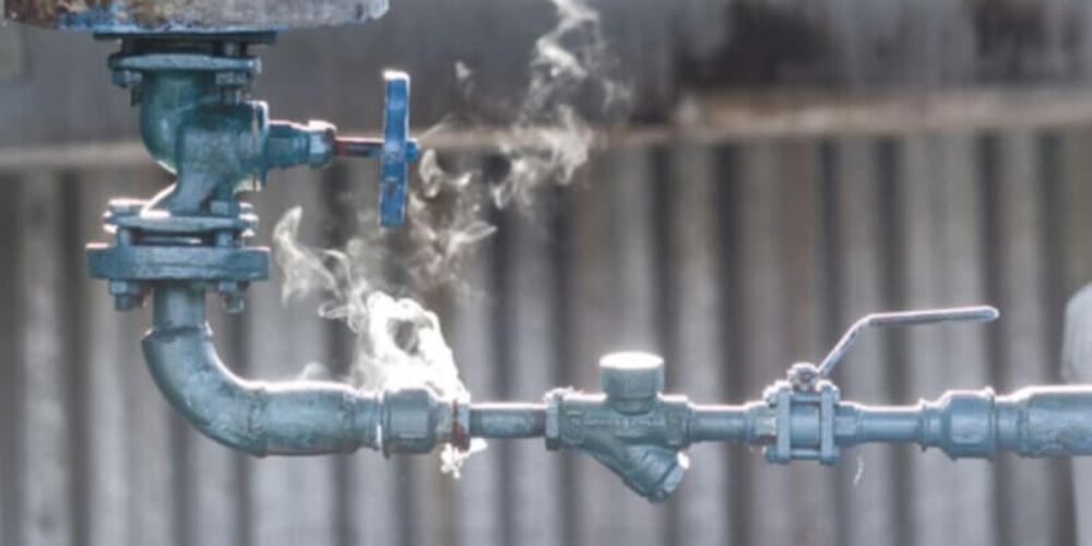 hơi nước là gì 105 8