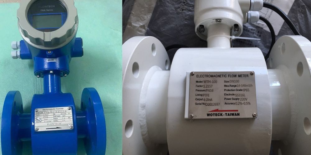 Nameplate là gì 105 2